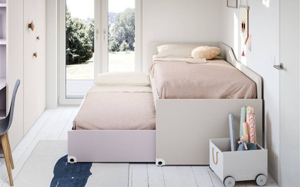 BedHabits bed 600x400 24